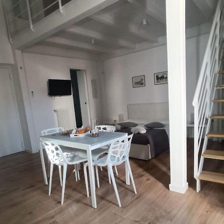 Maison Cutò Palermo Quarto foto